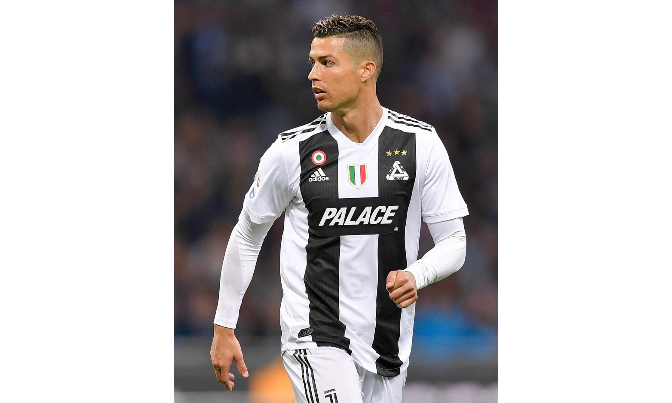 苏超南京主帅：业余球员比赛有6万多人观战，在西班牙见不到