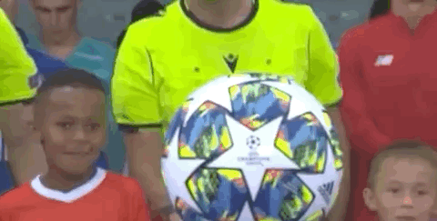 哈登狂砍55分封神！成NBA首位双队史得分王，36岁飙10记三分创多项纪录