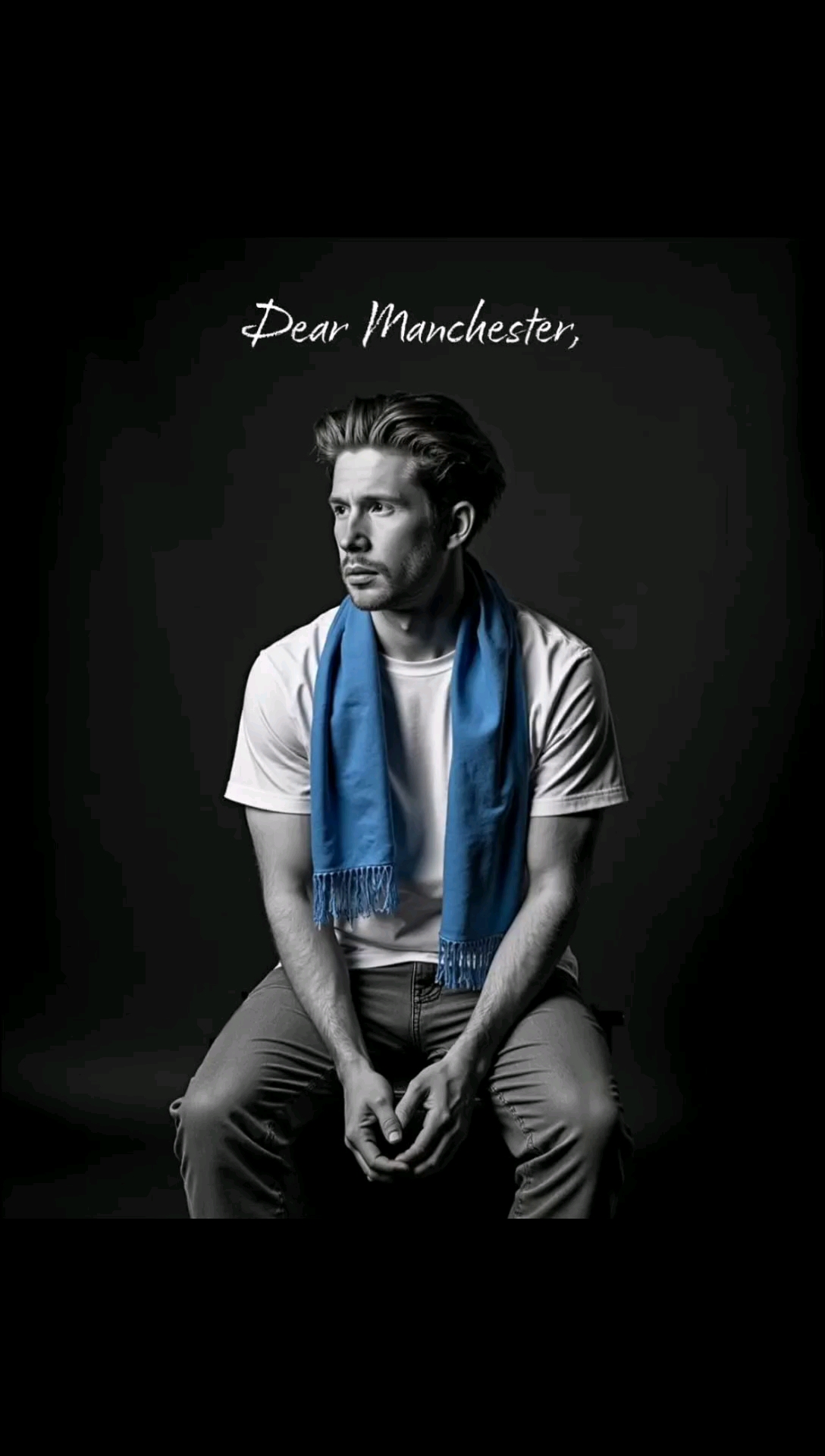 FIFPRO女足年度最佳11人：拉索、邦马蒂领衔，英格兰6人入围