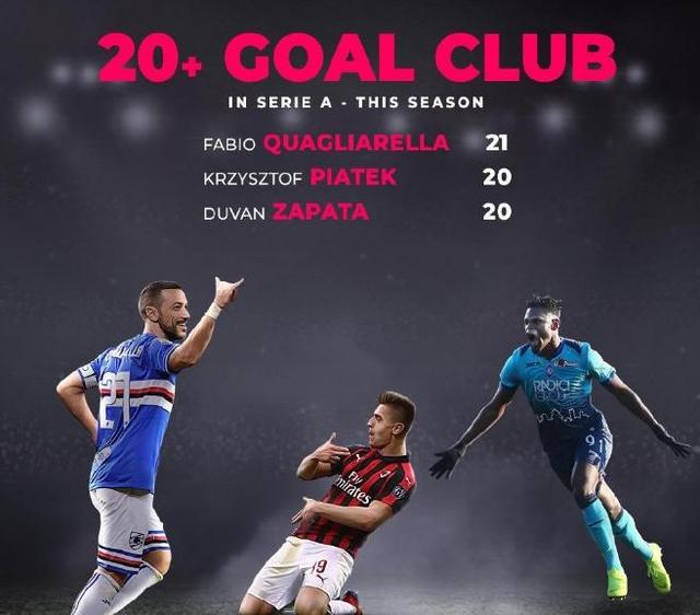 肇俊哲：铁人队应该抓住机遇，做辽宁足球振兴的“领头羊”