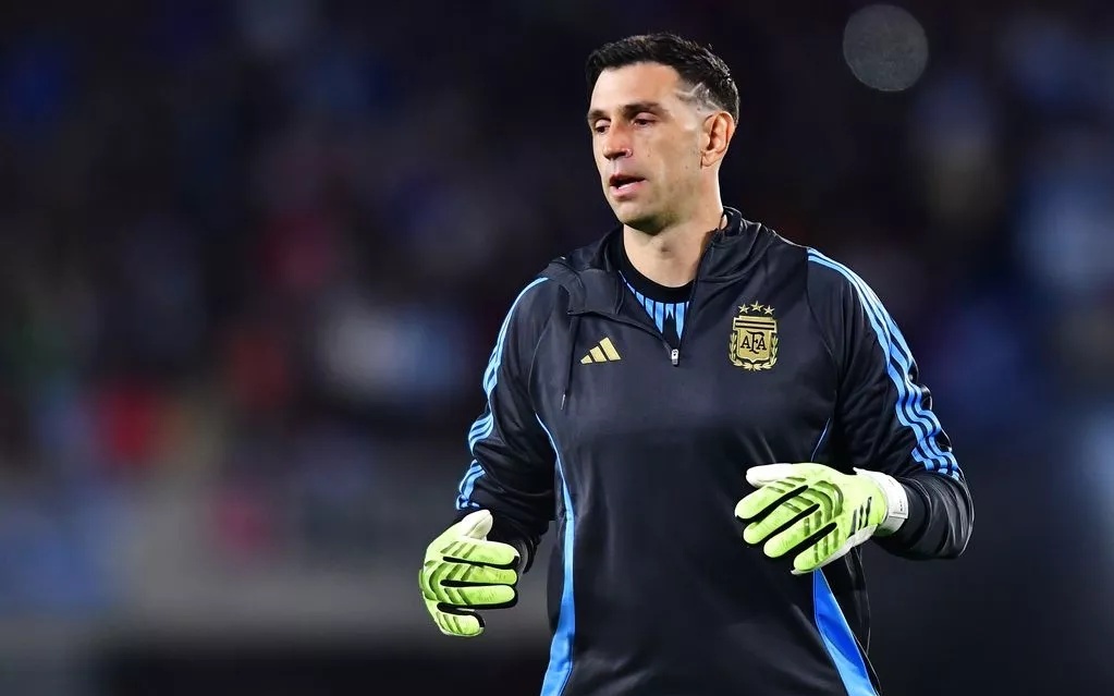 乒乓球混团世界杯｜国乒8比2击败法国队豪取六连胜