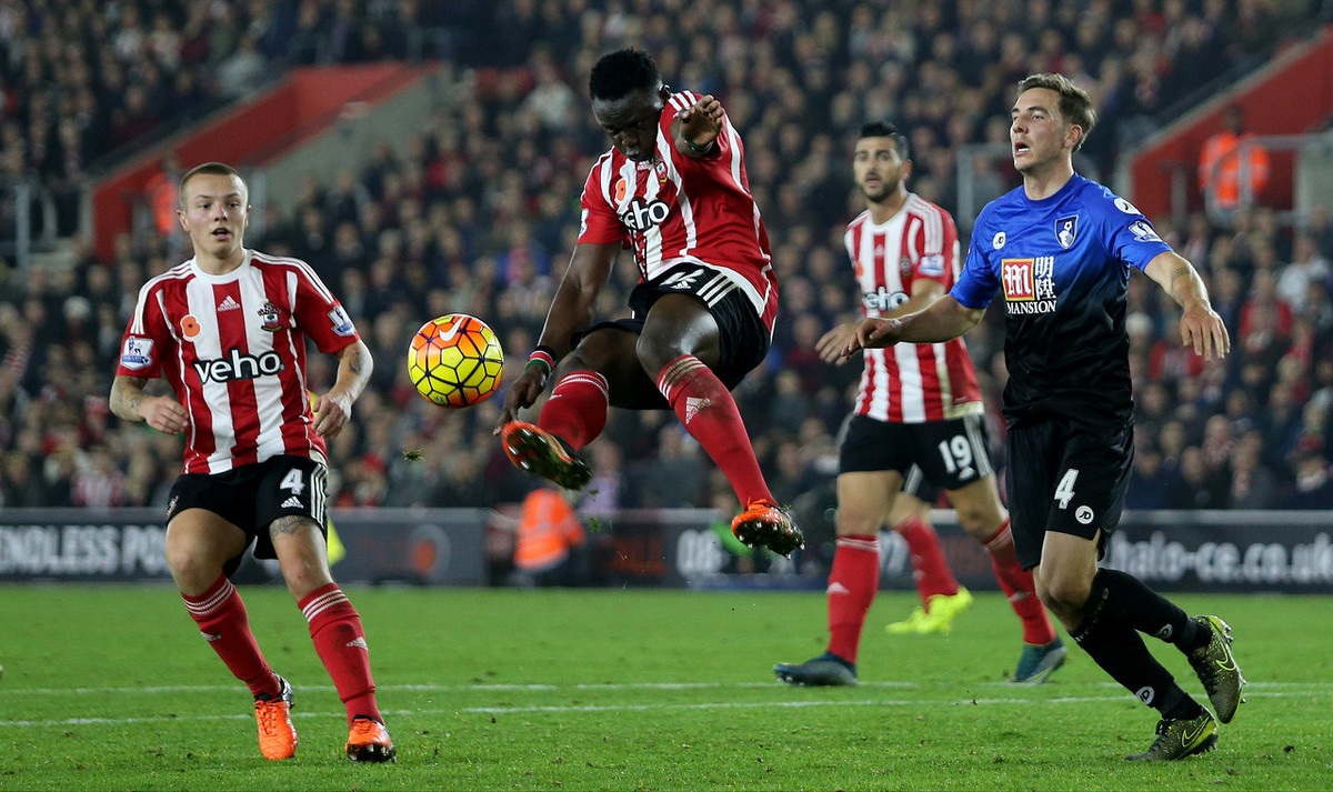 同班同学，2022赛季从中冠冲乙的四支球队已有三支冲超