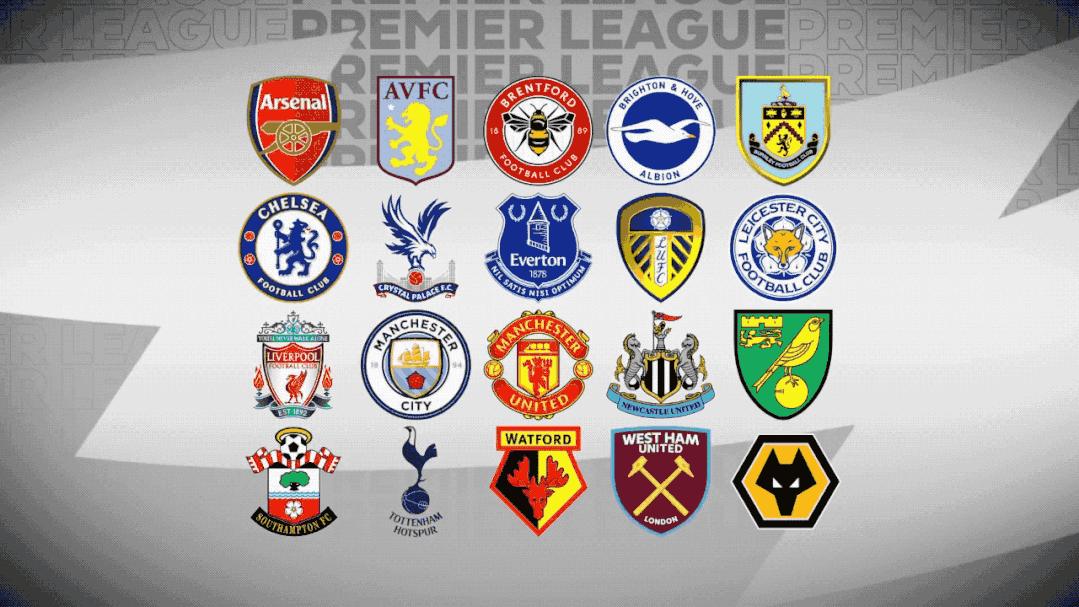 比利时博彩委员会限制高额奖金广告