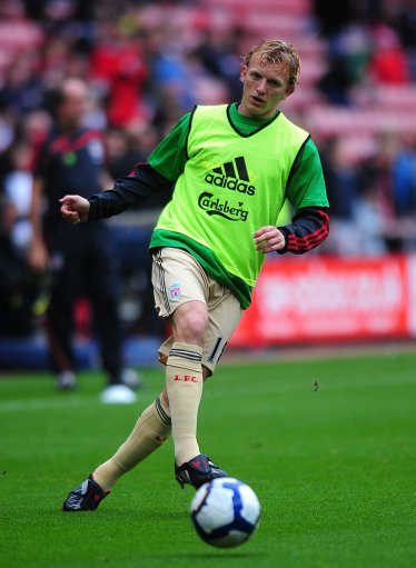 铜梁龙致谢：衷心期待与各兄弟俱乐部共同推动中国足球发展