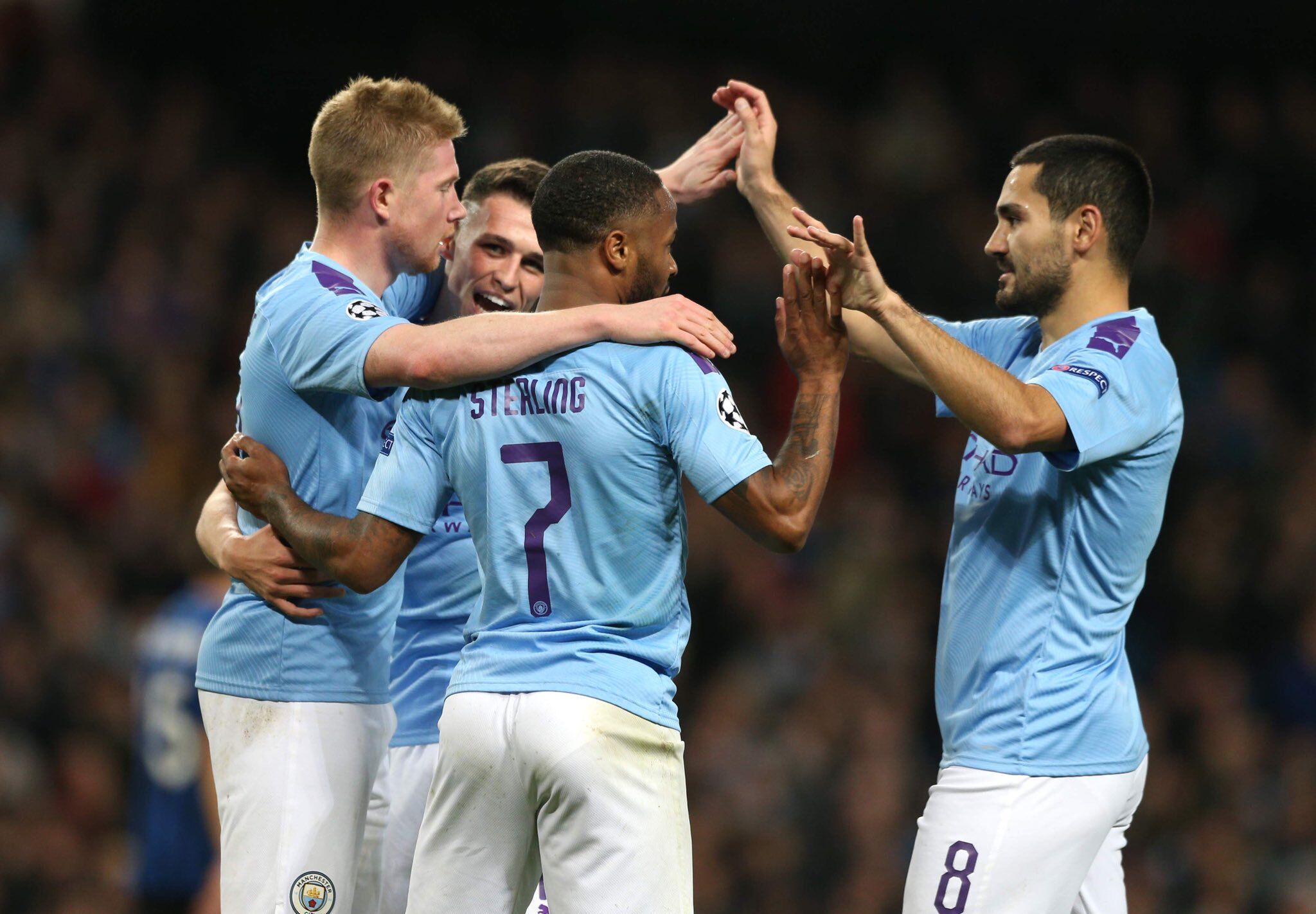 迪乌夫：齐沃经常和我交流帮我提高，高兴自己的机会越来越多