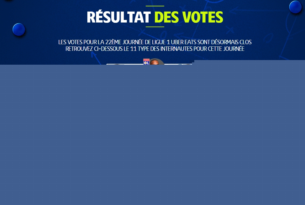 五粮液与2026世界杯“和美”之约，12.5京东直播见证联名产品首发
