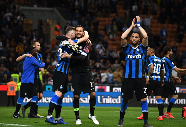 阿尔特塔：布拉格斯拉维亚主场还没输过，我们会全力赢下比赛