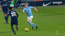 海港vs柔佛半场数据：射门3-12遭碾压，解围数14-5