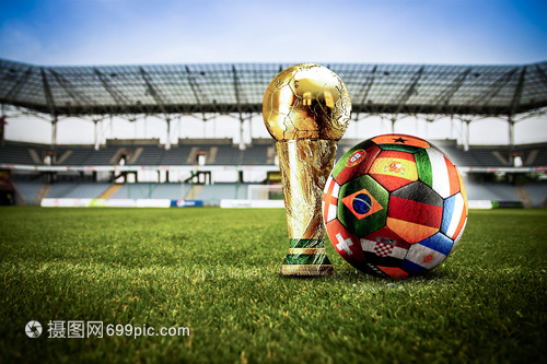 球星全场控制力满分