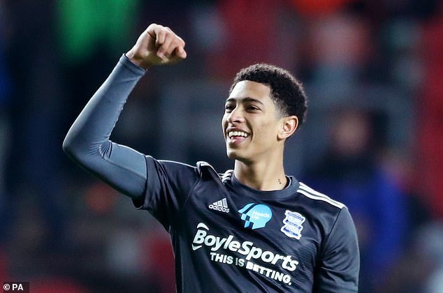 拿到“上上签”的韩国队若2026年世界杯小组赛出局将“颜面尽失”