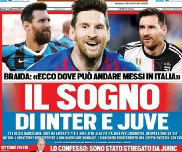 334球66助攻，哈兰德职业生涯已直接参与400球