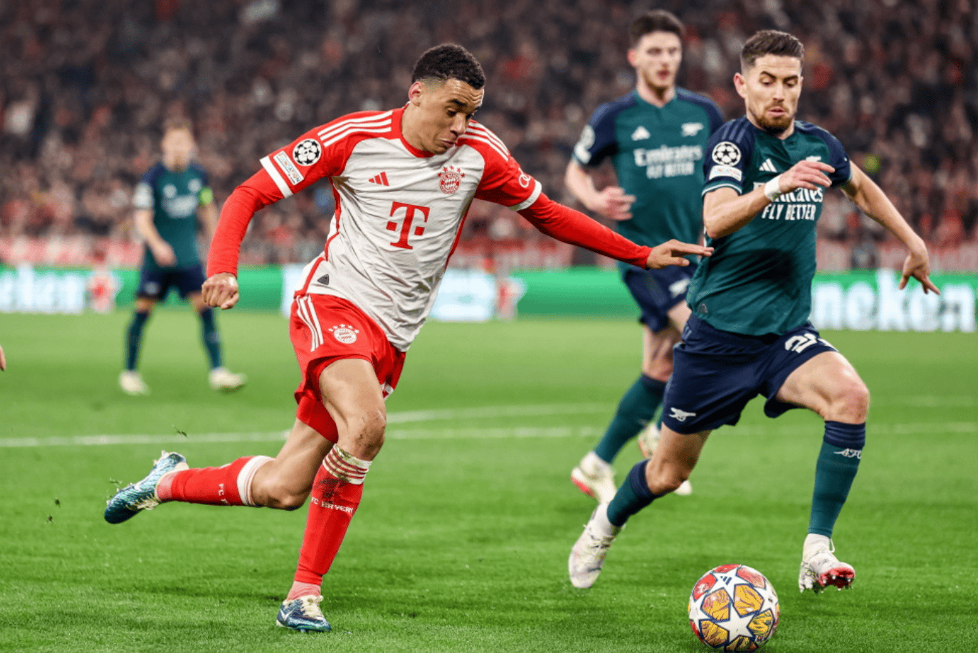 意媒：迈尼昂续约可能性越来越渺茫，米兰想求购皇马卢宁等人