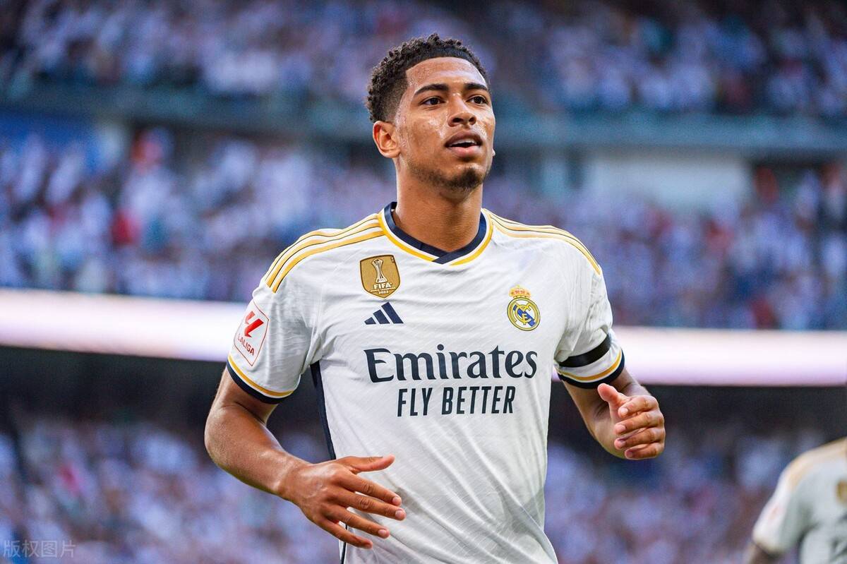 库普梅纳斯：我们想拿意杯冠军，但接下来要专注踢那不勒斯