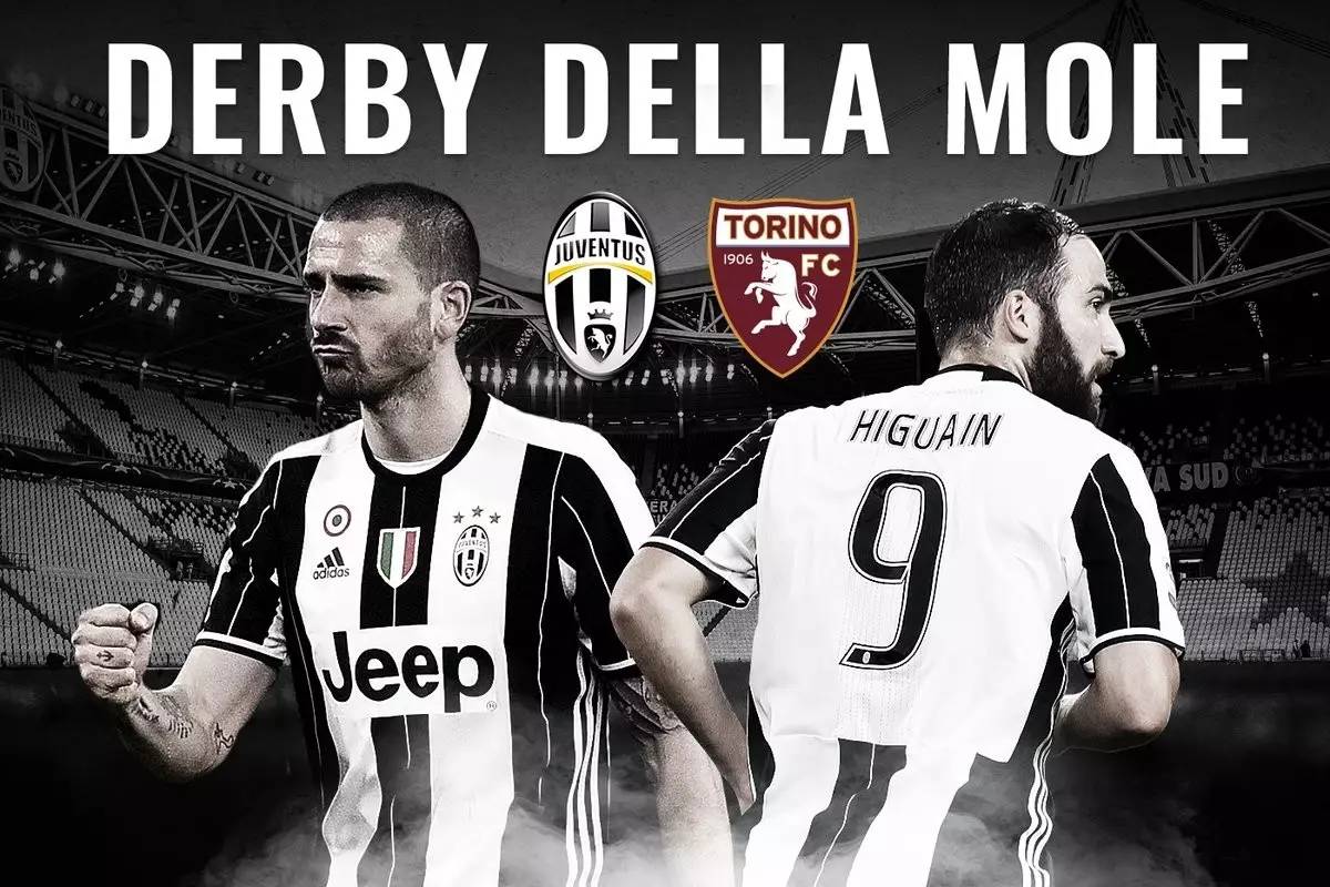 意媒：尤文关注里尔18岁中场布阿迪，若身价合理他们将会行动