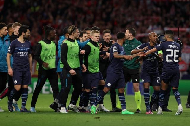 雄鹿vs凯尔特人前瞻：字母哥继续缺席，布朗带队冲击6连胜