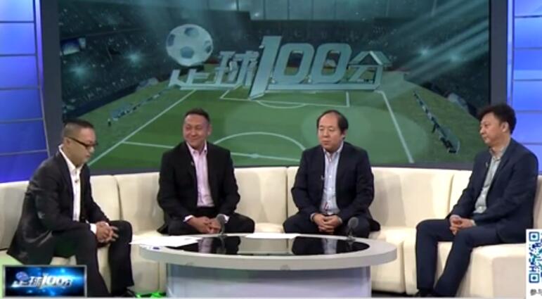 哈登在比赛中超越安东尼，进入NBA历史得分榜前十，成为首位2009届进入前十的球员，距30000分仍需1710分。