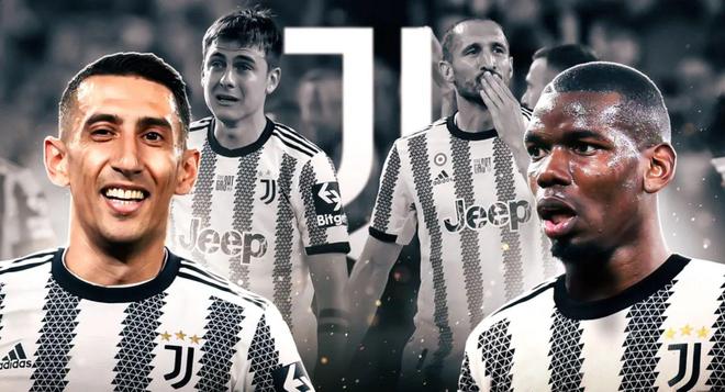 如何看待皇马近况？卡塞米罗：不会为皇马担心，我更担心曼联