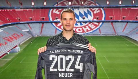 尤文全队和球迷一起出现在登机口，斯帕莱蒂和球迷们友好互动