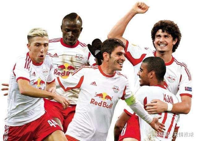 亚足联官方：成都蓉城因在亚冠单场5人染黄被罚款2500美元