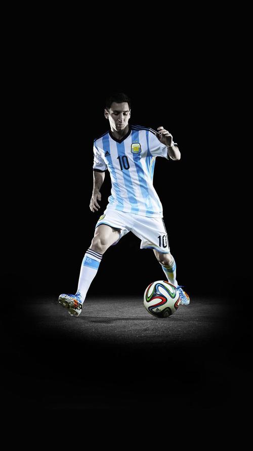 詹卢卡-西蒙尼谈朱利亚诺：父亲总说他是最好的，他前途无量