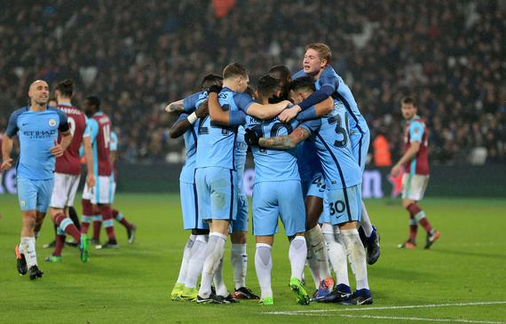 最新转会突然官宣，全网都没想到