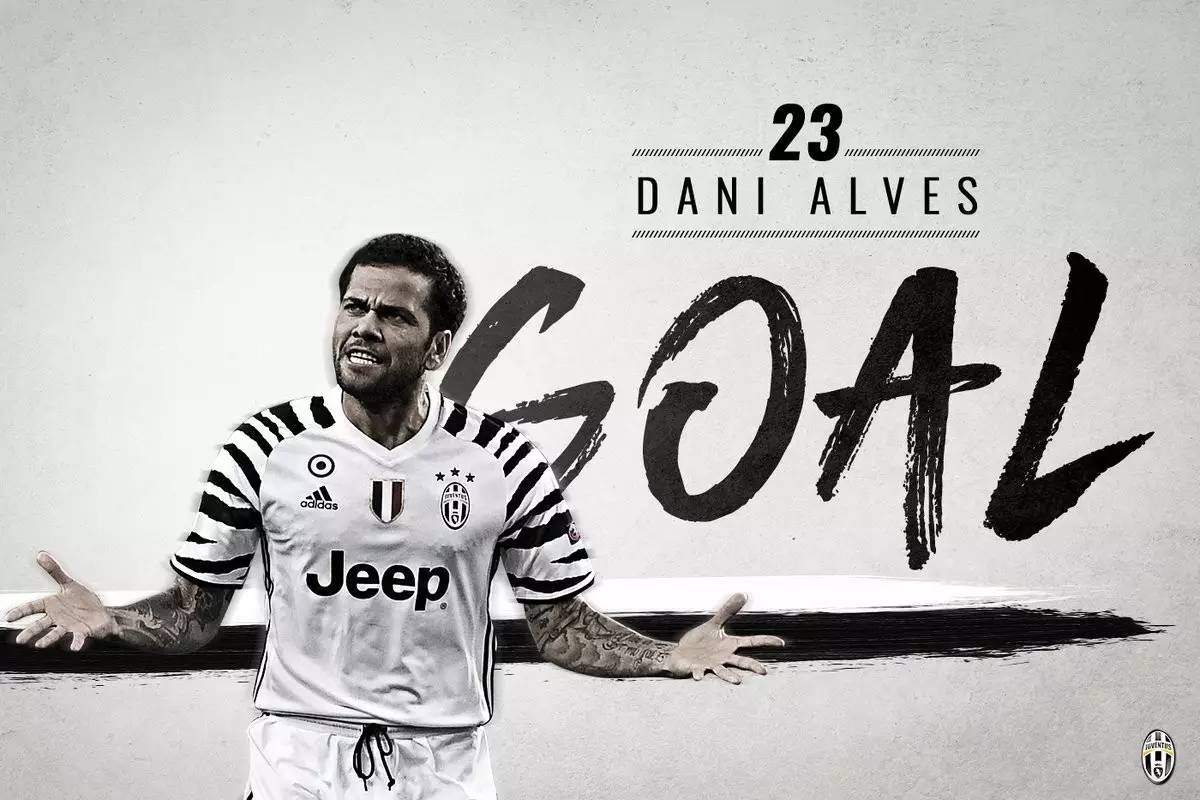 名记：字母最近向队友强调专注篮球的重要性，别被外界声音干扰