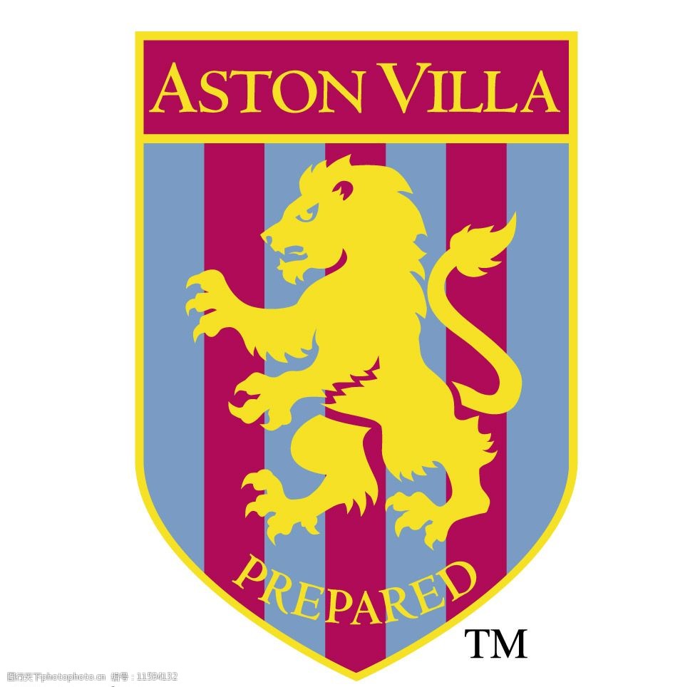 英超联赛周最佳球员：费尔南德斯获得满分10分