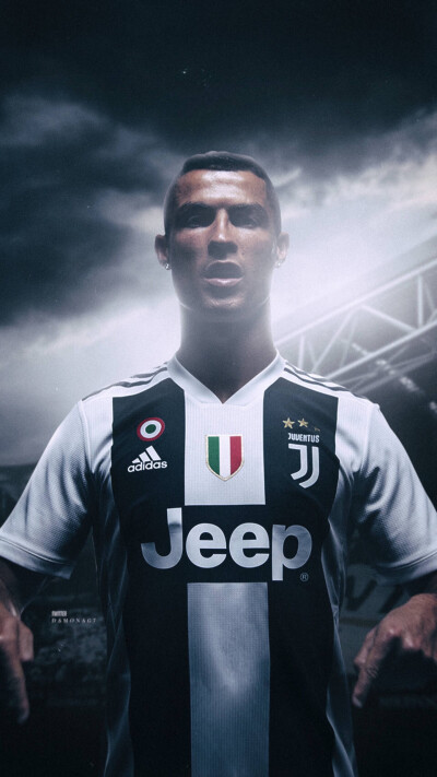 3-2,29岁拜仁旧将萨内1球1助,率队揽36分领跑,领先穆帅前东家4分