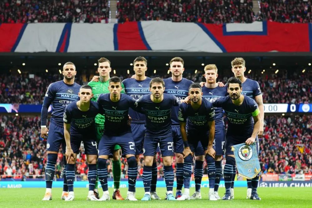 开拓者伤病报告：杨瀚森打G联赛缺席，克林根出战成疑