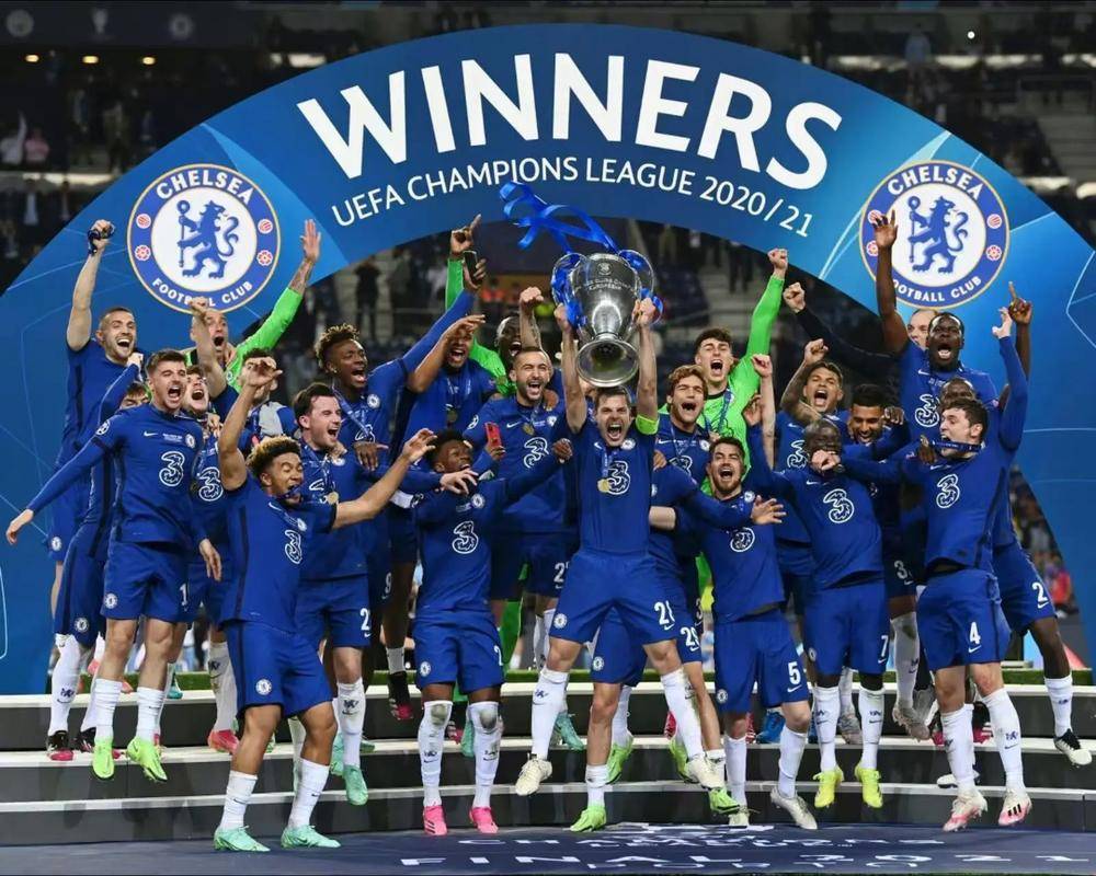 武磊：夺冠须要感谢球迷们，三连冠是对他们最好的回报