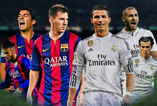 巴黎FC老板谈坎特加盟：夏窗一度很接近，眼下谈论这个话题不现实