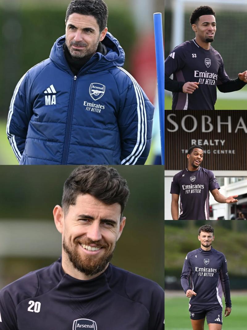 阿尔代尔：当年罗马队内托蒂射门最强；卡萨诺对谁都不尊重