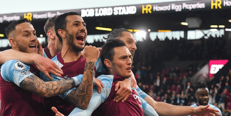 菲利佩：赛前看了帕尔梅拉斯主帅的著作和采访，以把握他思路