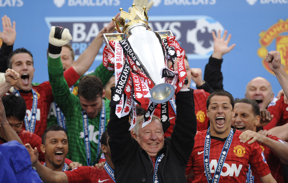 欧洲博彩协会发布2025年税收报告