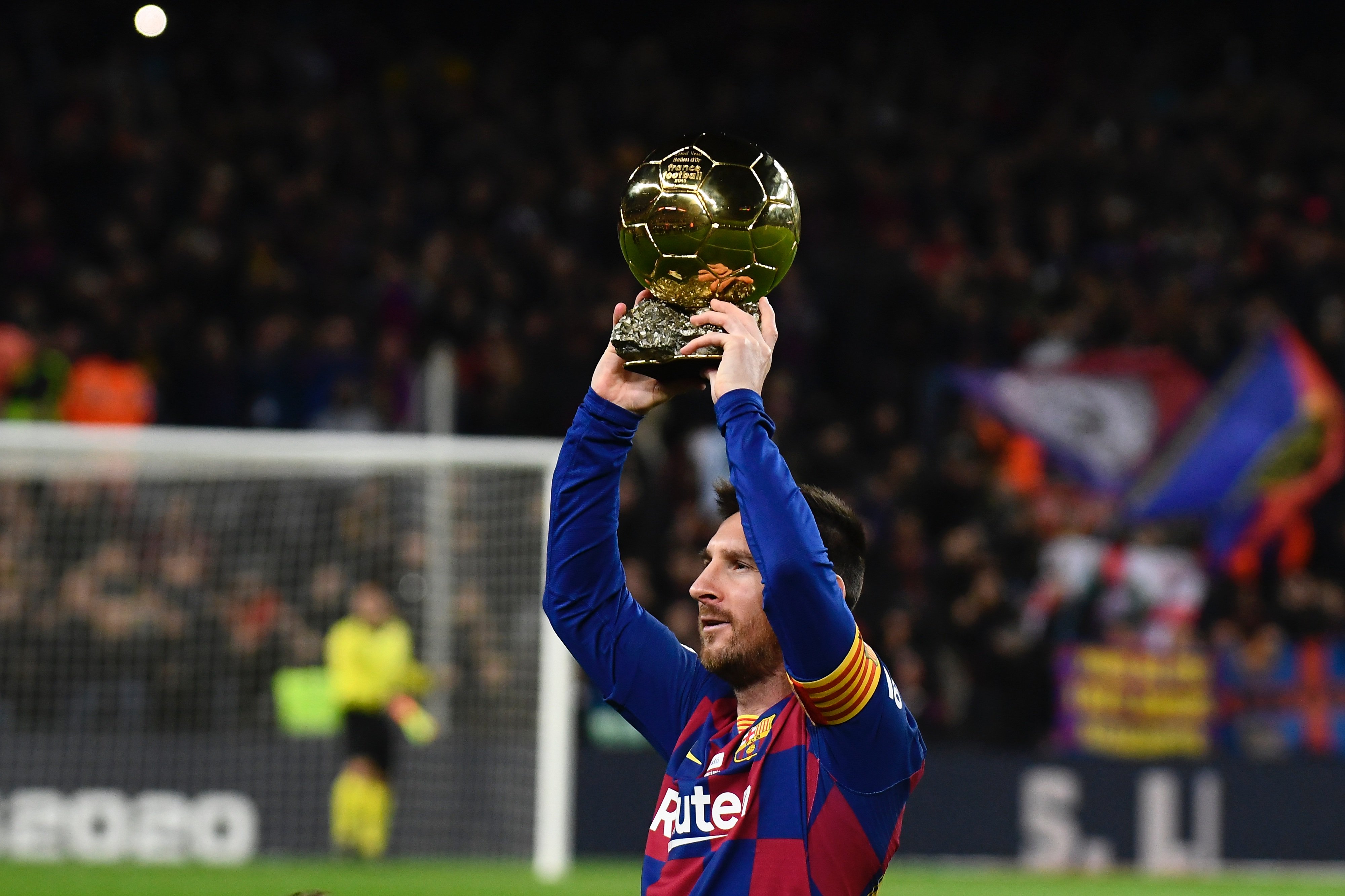 瓦拉内阿斯报专访：从20岁起我就一直带伤上阵