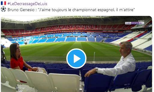 阿尔卡拉斯在迈阿密的度假vlog