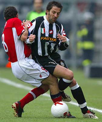 最佳结局，布斯克茨以美职联总冠军身份结束17年职业生涯