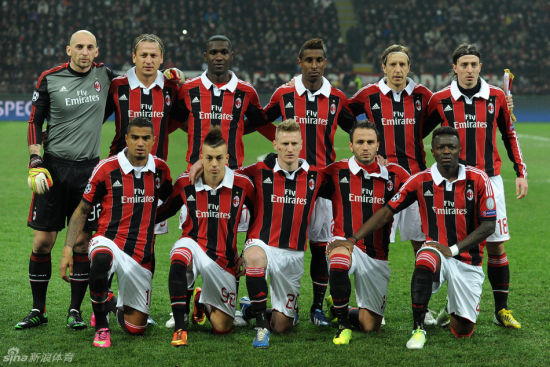 柔佛主帅：上一轮我们踢中国球队时表现不错，要延续这种势头