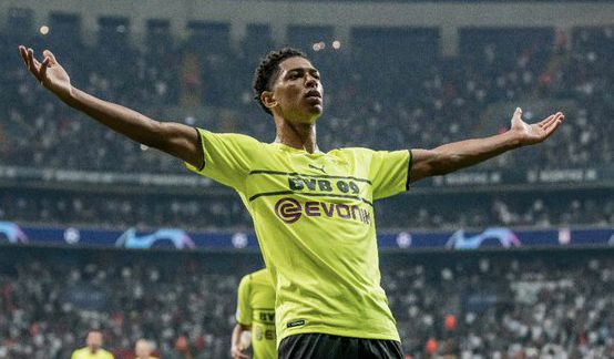 占星师的否定，多梅内克：谢尔基入选世界杯名单的概率是0