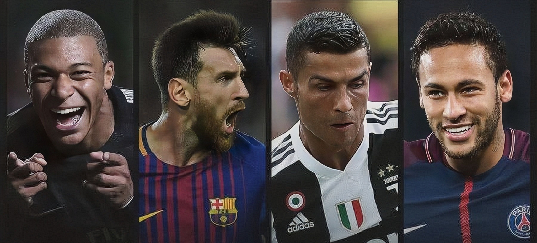 拉拉维亚晒照庆祝客场之旅结束