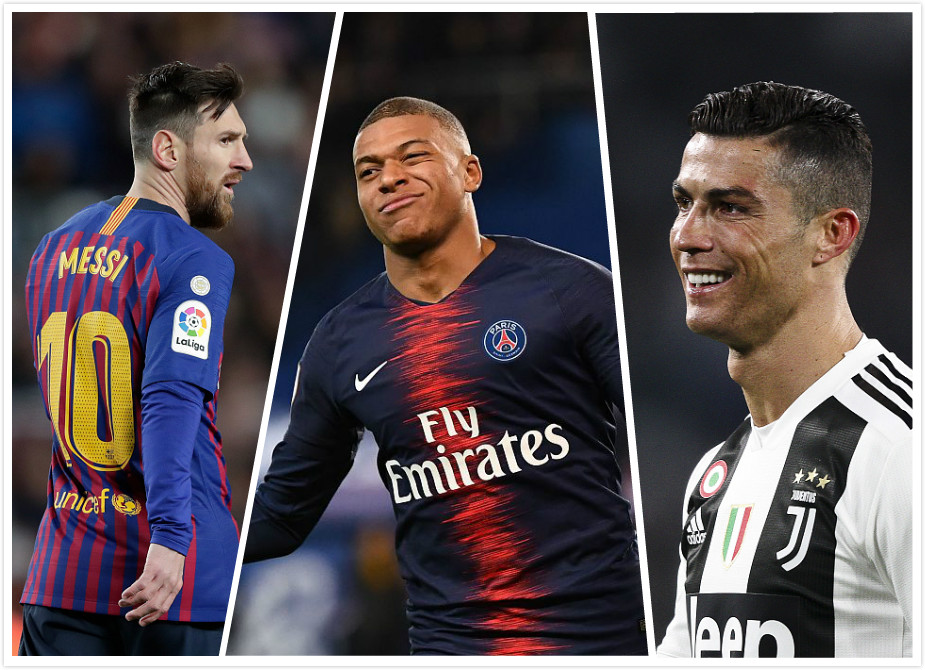 独造5球，拜仁边锋奥利塞vs弗赖堡数据一览