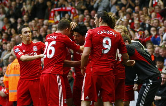 升入U21，阿森纳15岁2米门将发文庆祝并剑指挑战拉亚