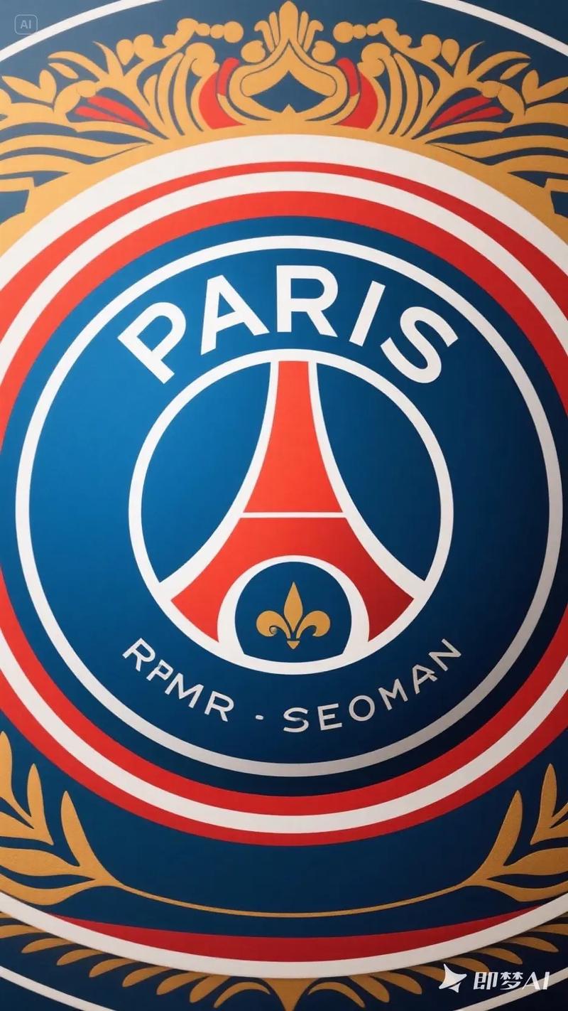 官方：足协杯决赛观众可凭电子票根免费游览苏州40+景区