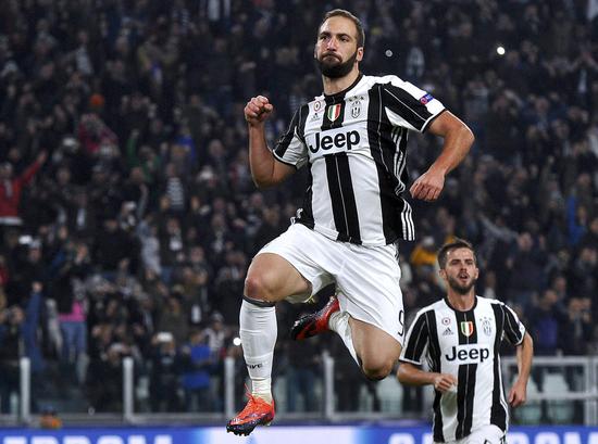 曼联旧将：把梅罗相互比较很可悲，不如享受他们的精彩表现