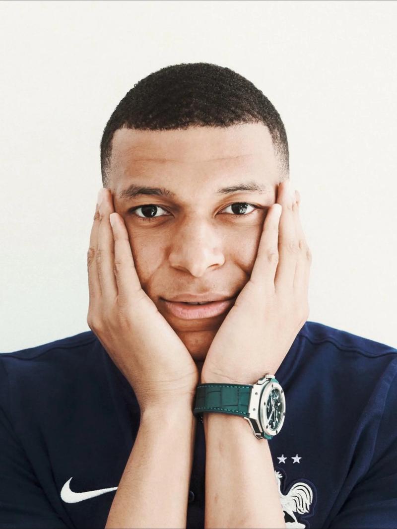 英超：切尔西主场1-0小胜水晶宫