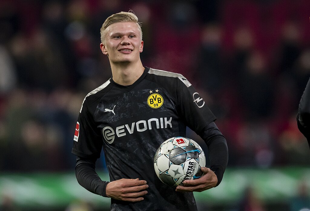 桑托斯官方：内马尔伤愈回归入选下一场巴甲大名单