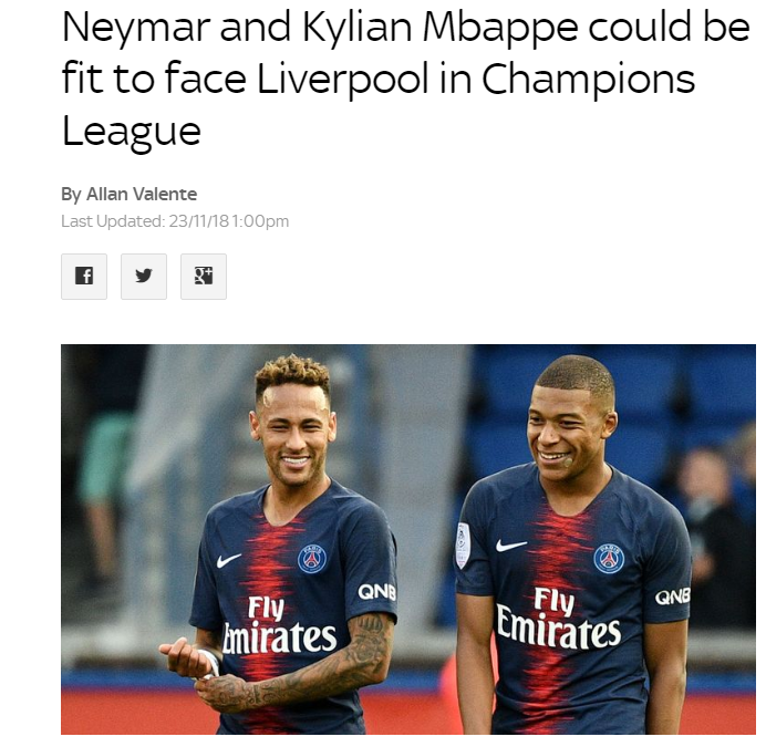 暖心！独行侠队今天为欧文的女儿阿祖莉·欧文送上生日祝福