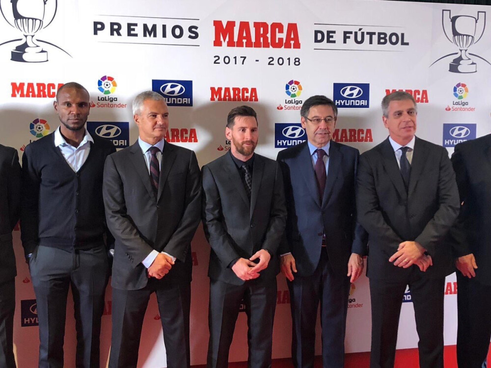 本菲卡官方：鲁伊-科斯塔成功连任俱乐部主席