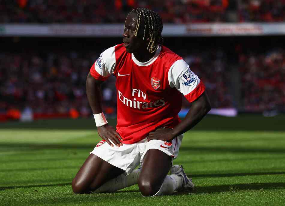 蒯纪闻：夺冠的这个过程不太容易，中间起伏较大