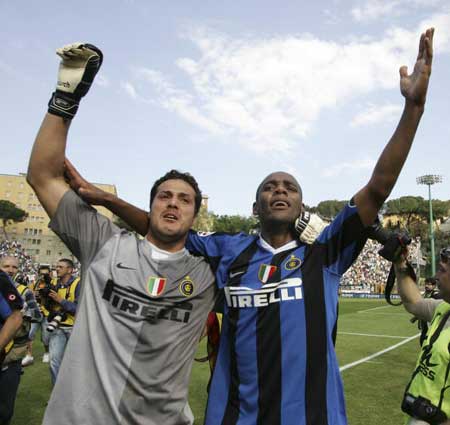 莱万：我愿意和普罗别日和好，当初他可能受到了一些人的影响